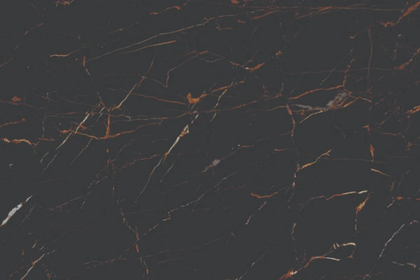 malani marble